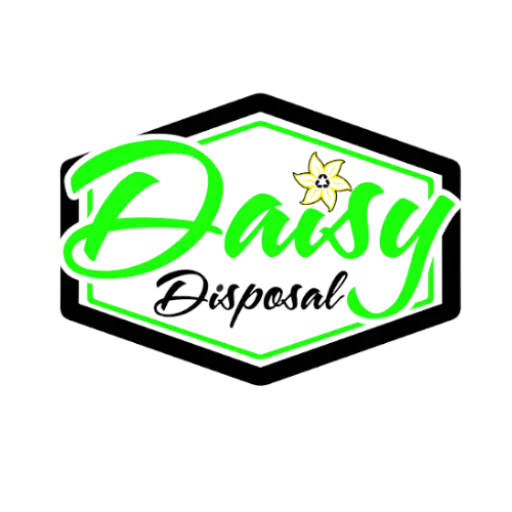 daisy disposal dumpster rental dumpster rental south jersey dumpster rental camden county south jersey dumpster rental dumpster rental near me