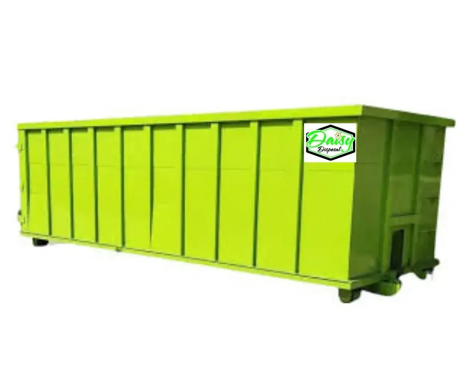 dumpster rental south jersey dumpster rental near me cheapest dumpster rental