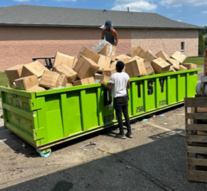commercial dumpster deptford, residential dumpster deptford, cheap residential dumpster deptford, concrete dumpster deptford, cheap concrete dumpster deptford, small dumpster deptford, large dumpster deptford